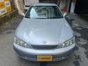 TOYOTA WINDOM