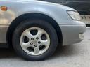 TOYOTA WINDOM