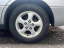 TOYOTA WINDOM