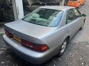 TOYOTA WINDOM
