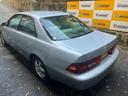 TOYOTA WINDOM