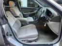 TOYOTA WINDOM