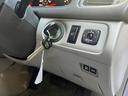 TOYOTA WINDOM