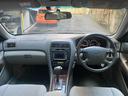 TOYOTA WINDOM