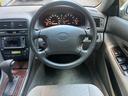 TOYOTA WINDOM