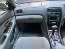 TOYOTA WINDOM