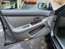 TOYOTA WINDOM