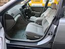 TOYOTA WINDOM