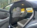 TOYOTA WINDOM
