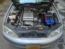 TOYOTA WINDOM