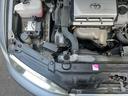 TOYOTA WINDOM