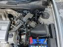 TOYOTA WINDOM
