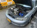TOYOTA WINDOM