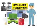 TOYOTA WINDOM