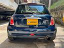 ＭＩＮＩ クーパー　チェックメイト　チェックメイト専用１７インチアルミ　ワンオーナー車　ヘッドライトコーティング済（6枚目）