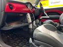クーパーＳ　スーパーチャージャー　６速ＭＴ　ツートンカラー（33枚目）
