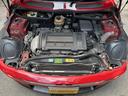 クーパーＳ　スーパーチャージャー　６速ＭＴ　ツートンカラー（50枚目）