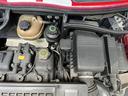 クーパーＳ　スーパーチャージャー　６速ＭＴ　ツートンカラー（56枚目）