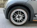 クーパーＳ　６ＭＴ　スーパーチャージャー　ツートンカラー（9枚目）