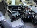 クーパーＳ　６ＭＴ　スーパーチャージャー　ツートンカラー（18枚目）