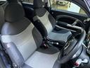 クーパーＳ　６ＭＴ　スーパーチャージャー　ツートンカラー（19枚目）