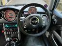 クーパーＳ　６ＭＴ　スーパーチャージャー　ツートンカラー（26枚目）