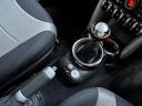 クーパーＳ　６ＭＴ　スーパーチャージャー　ツートンカラー（31枚目）