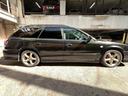 SUBARU LEGACY TOURING WAGON