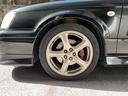 SUBARU LEGACY TOURING WAGON