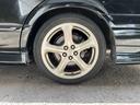 SUBARU LEGACY TOURING WAGON
