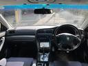 SUBARU LEGACY TOURING WAGON