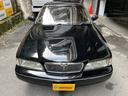NISSAN INFINITI Q45