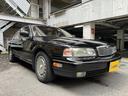 NISSAN INFINITI Q45