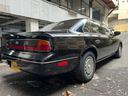 NISSAN INFINITI Q45