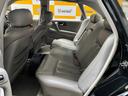 NISSAN INFINITI Q45