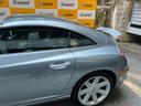 CHRYSLER CHRYSLER CROSSFIRE