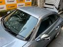 CHRYSLER CHRYSLER CROSSFIRE