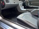 CHRYSLER CHRYSLER CROSSFIRE