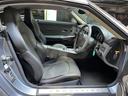 CHRYSLER CHRYSLER CROSSFIRE