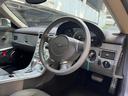 CHRYSLER CHRYSLER CROSSFIRE
