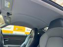 CHRYSLER CHRYSLER CROSSFIRE