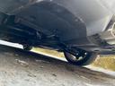 CHRYSLER CHRYSLER CROSSFIRE