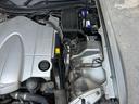 CHRYSLER CHRYSLER CROSSFIRE