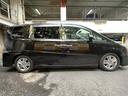 HONDA STEPWAGON