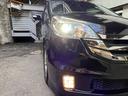 HONDA STEPWAGON