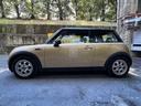 ＭＩＮＩ クーパー　インダッシュモニター　ナビ　ワンセグ　ＥＴＣ　バックモニター（4枚目）