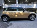 ＭＩＮＩ クーパー　インダッシュモニター　ナビ　ワンセグ　ＥＴＣ　バックモニター（5枚目）