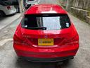 MERCEDES BENZ CLA-CLASS SHOOTING BRAKE