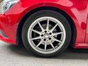 MERCEDES BENZ CLA-CLASS SHOOTING BRAKE