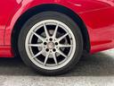 MERCEDES BENZ CLA-CLASS SHOOTING BRAKE